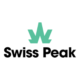 Swiss Peak