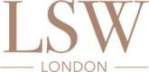 LSW London