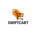 Swiftcart