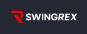 Swingrex