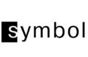 Symbol