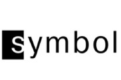 Symbol