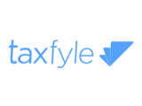 Taxfyle