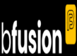 Bfusion