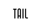 Tail