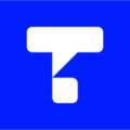 Textline