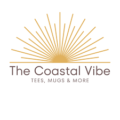 The Coastal Vibe
