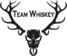 Team Whiskey
