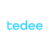 Tedee