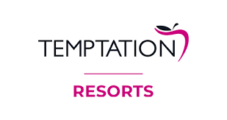 Temptation Resorts