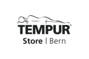 Tempur