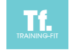 Training Fit DE