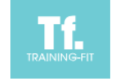 Training Fit DE