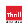 Thrill Experiences