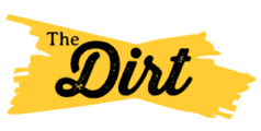 The Dirt