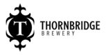 Thornbridge Brewery