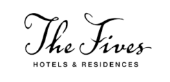 The Fives Hotels