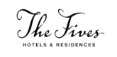 The Fives Hotels