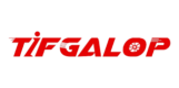 Tifgalop
