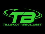 Tillskottsbolaget