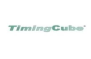 TimingCube