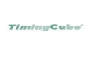 TimingCube