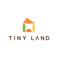 Tiny Land