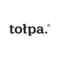 Tolpa