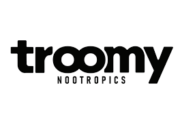 Troomy