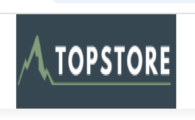 Top Store