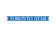 Toronto Star
