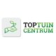 Toptuin Centrum