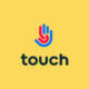 Touch UA