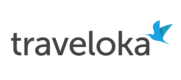 Traveloka MA