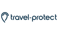 TRAVEL PROTECT