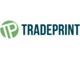 Tradeprint