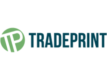 Tradeprint