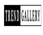 Trend Gallery