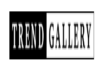 Trend Gallery