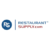 Restaurantsupply.com