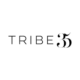 Tribe 35