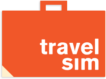 TravelSim