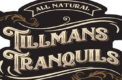 Tillmans Tranquils