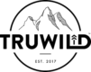 Truwild
