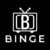 Trybinge