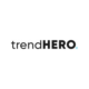 TrendHERO
