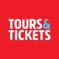 Tours & Tickets