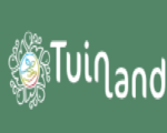 Tuinland
