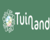 Tuinland
