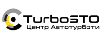Turbosto